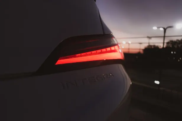 BC Game Casino Android/iOS App